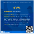 Program Officer
