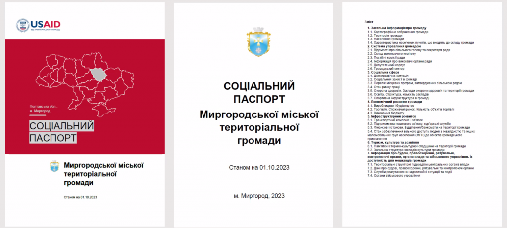 Знімок екрана 2024-01-31 о 11.03.29