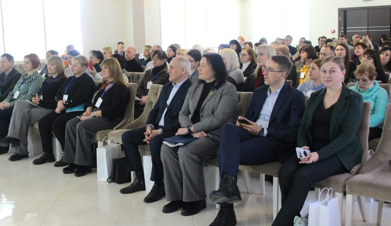 Конференція_08022024_Львів_3