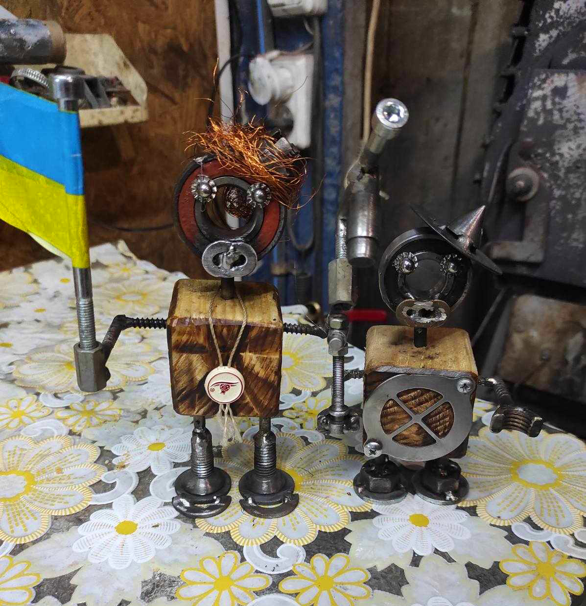 Світловодська загальноосвітня санаторна школа- інтернат № 2_02 (1)