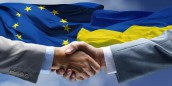 Транскордонне співробітництво