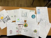 240314_GGC_Біла Церква_6