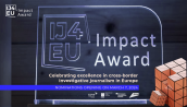 IJ4EU24-25_Impact_Award_PRE-Announcement