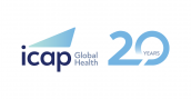 ICAP Global Health