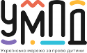 УМПД лого 2 (UA Black).png