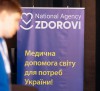 ZDOROVI AGENCY