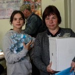 IMAGE 2024-04-05 16:42:32