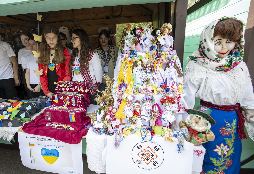 Junior EXPO-2024_Хмельницький (9)