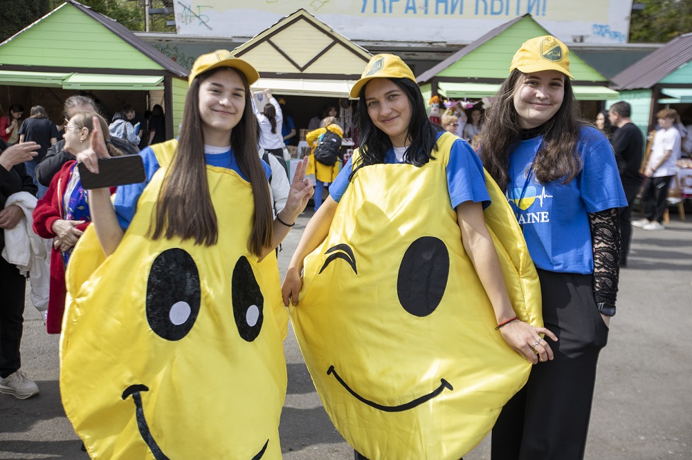 Junior EXPO-2024_Хмельницький (3)