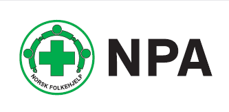 NPA Logo