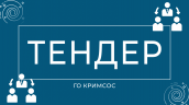 Тендер-6