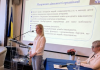 Знімок екрана 2024-05-29 190718