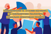 2fc3299539a1ff4998776c68a62789fa