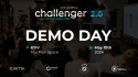 Demo day