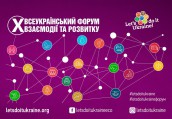 IMAGE 2024-05-22 15:41:54