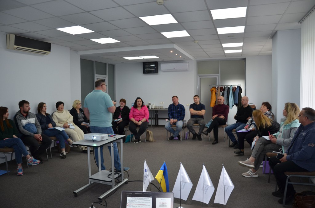 Training_Communities_1