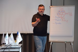 Training_Communities_3
