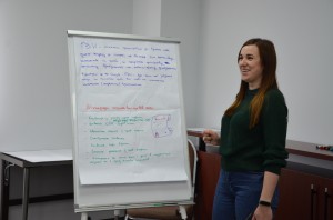 Training_Communities_6