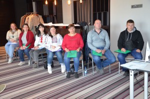 Training_Communities_7