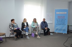 Training_Communities_8