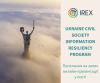 UKRAINE CIVIL SOCIETY INFORMATION RESILIENCY PROGRAM (1)