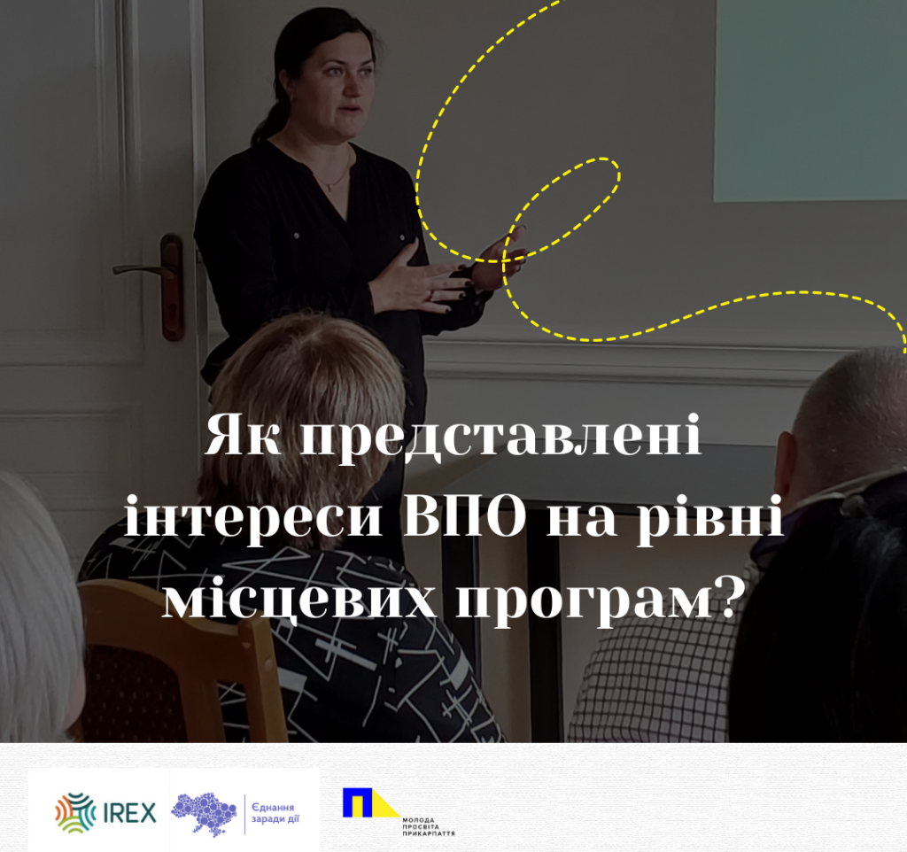 МП_
