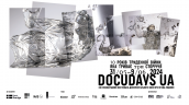 docudays-Artboard 1press_conf