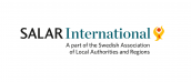 small logo