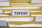 tender_548766037