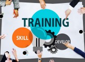 trening-02