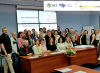 Знімок екрана 2024-05-22 103822