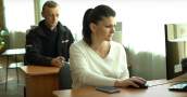 Знімок екрана 2024-05-22 110352