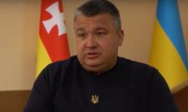 Знімок екрана 2024-05-24 121800