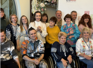 Знімок екрана 2024-05-24 180447