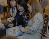 Знімок екрана 2024-05-27 175752