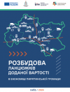 Розбудова_пиргром
