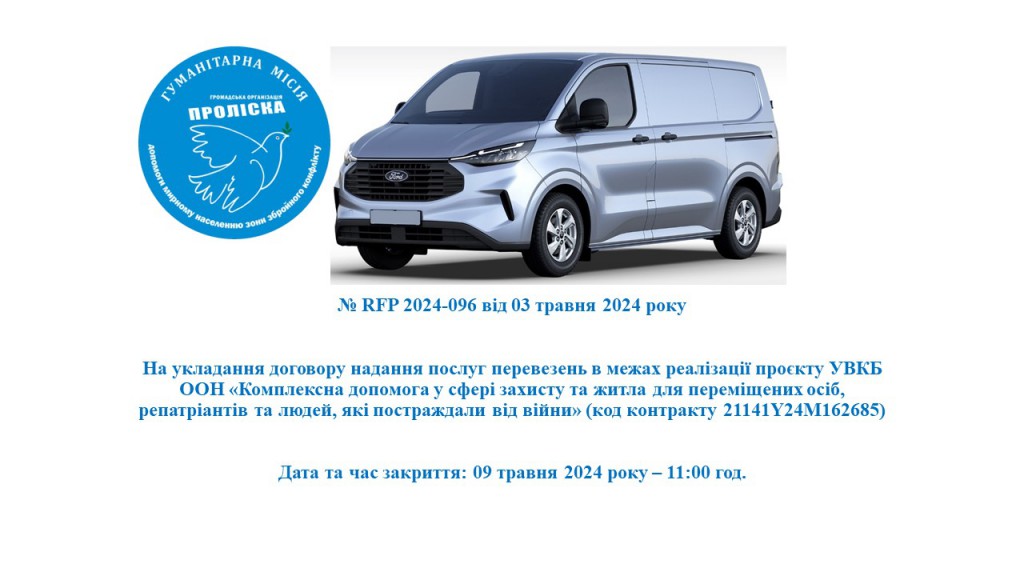 карт на сайт