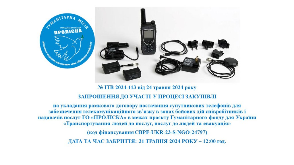 карт на сайт