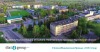 #ЗеленеВідновленняГромад з DiXi Group Краснокутськ