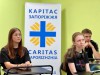 social_tutoring