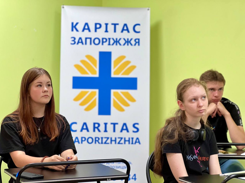 social_tutoring
