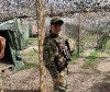 Людмила Колесніченко – ветеранка, помічниця ветеранів, учасниця програми “Урядування в умовах воєнного стану та післявоєнного відновлення”