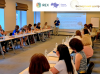 Знімок екрана 2024-06-19 104455.pngлого