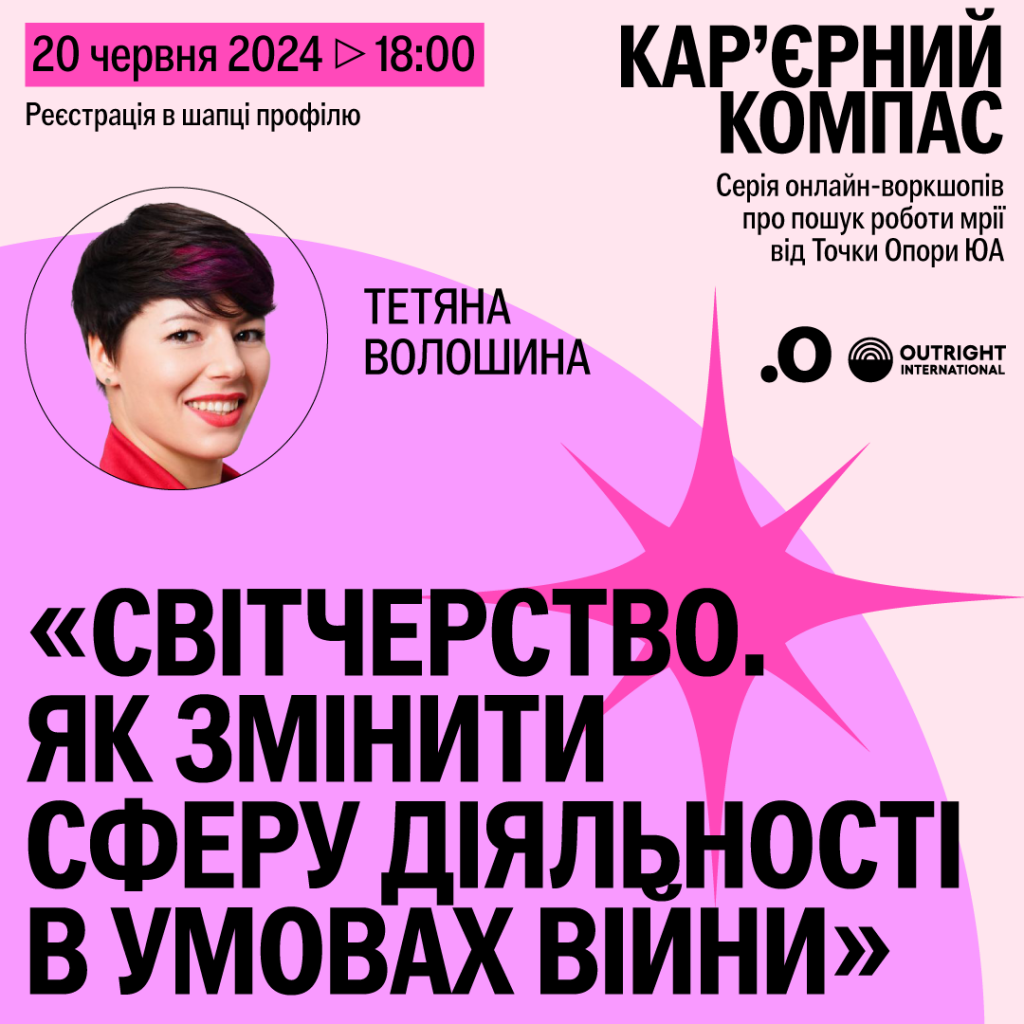 компас___-35