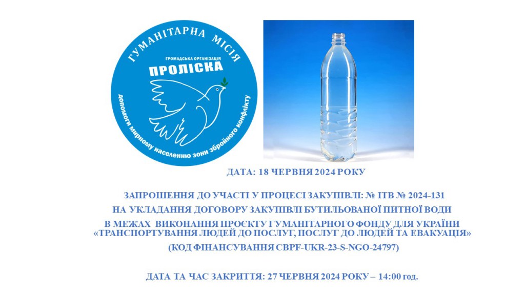 на сайт зображення