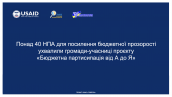 ілюстрація