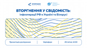 230724_Вторгнення у свідомість-2