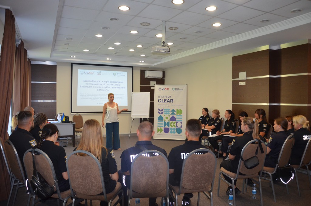 Chernihiv.Police_4