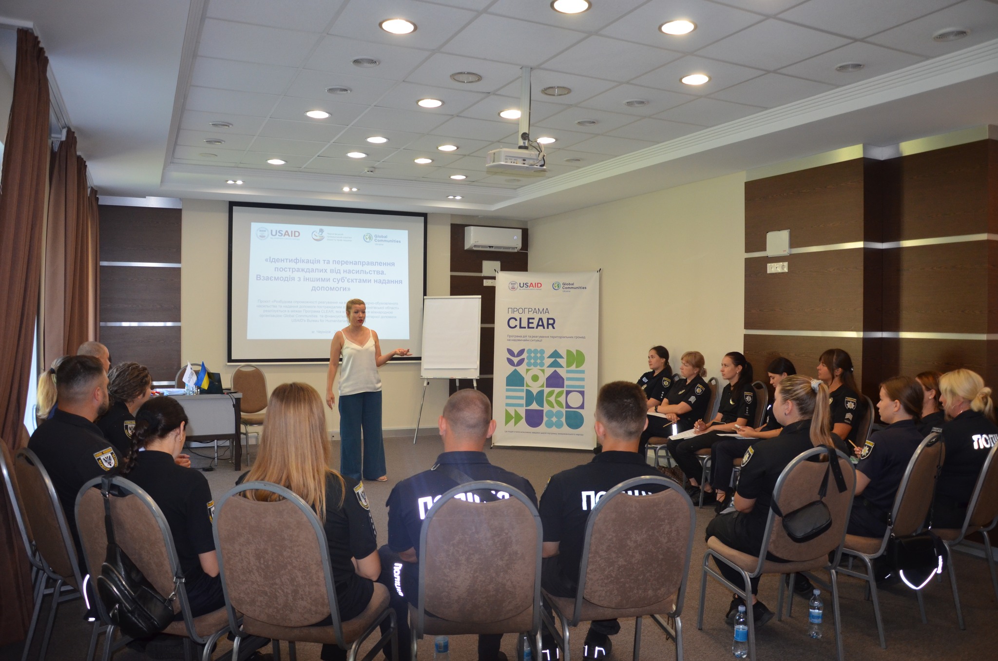 Chernihiv.Police_4