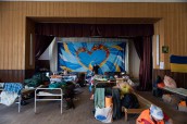 DSC06748-min-min-min